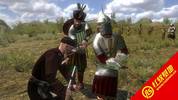 �T�R�c�������c��1.143���d|�T�R�c�������c��1.143�Α�վ