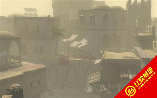 �T�R�c���������F1.153���d|�T�R�c���������F1.153�Α�վ