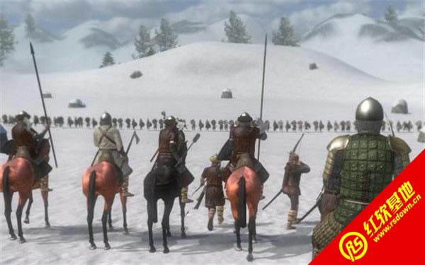 �T�R�c���������F1.153���d|�T�R�c���������F1.153�Α�վ