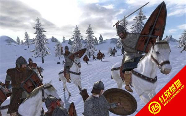 �T�R�c���������F1.153���d|�T�R�c���������F1.153�Α�վ