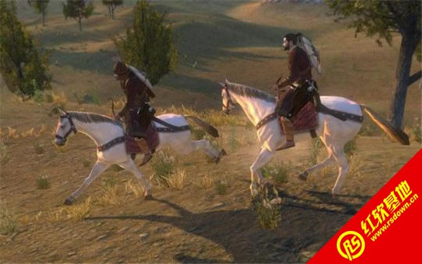 �T�R�c���������F1.153���d|�T�R�c���������F1.153�Α�վ