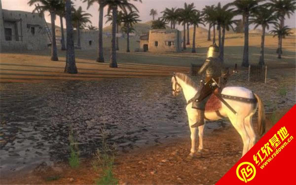 �T�R�c���������F1.153���d|�T�R�c���������F1.153�Α�վ