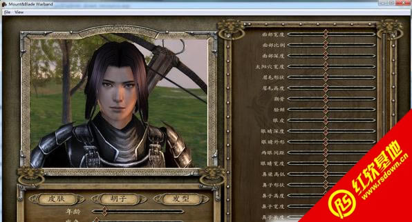 �T�R�c��������(zh��n)��Ұ���d|�T�R�c��������(zh��n)��Ұ�Α�վ