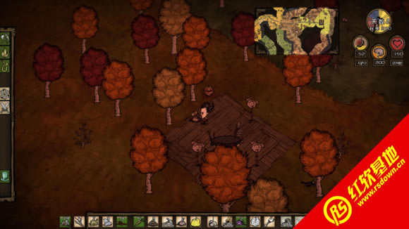 ���ģ���ذ����d|���ģ���ذ��Α�վ