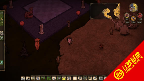 ���ģ���ذ����d|���ģ���ذ��Α�վ