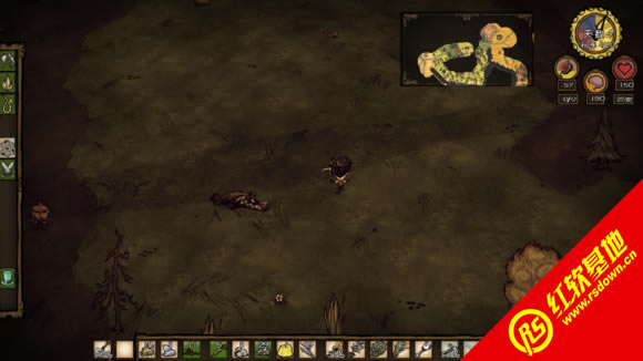 ���ģ���ذ����d|���ģ���ذ��Α�վ