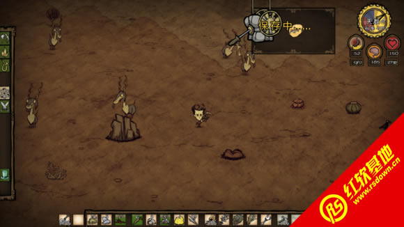 ���ģ���ذ����d|���ģ���ذ��Α�վ