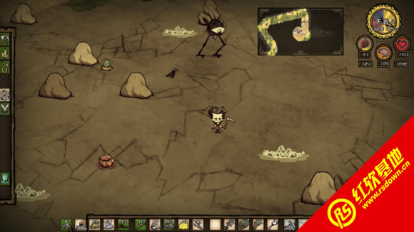 ���ģ���ذ����d|���ģ���ذ��Α�վ