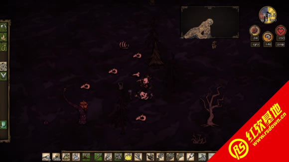 ���ģ���ذ����d|���ģ���ذ��Α�վ