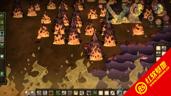 ���ģ���ذ����d|���ģ���ذ��Α�վ