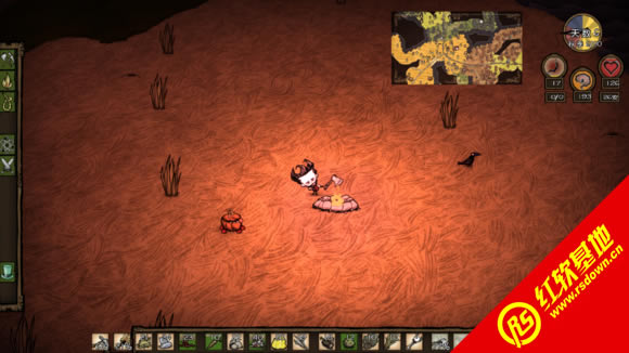 ���ģ���ذ����d|���ģ���ذ��Α�վ