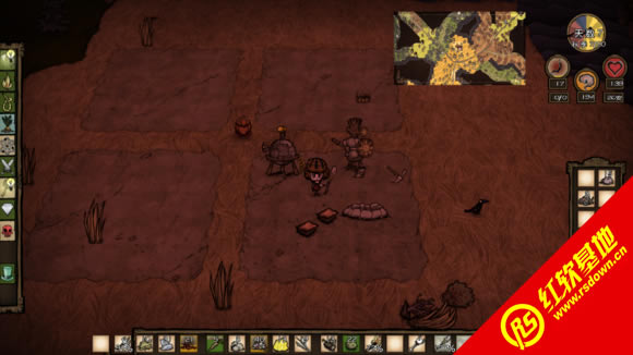 ���ģ���ذ����d|���ģ���ذ��Α�վ