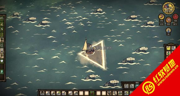 ���ģ����y���d|���ģ����y�Α�վ