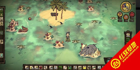 ���ģ����y���d|���ģ����y�Α�վ