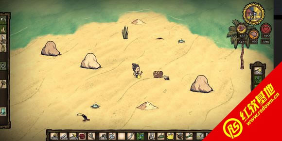 ���ģ����y���d|���ģ����y�Α�վ