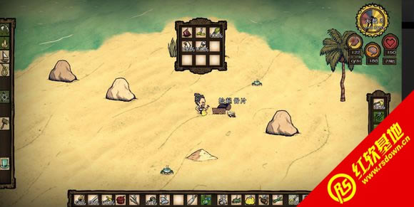 ���ģ����y���d|���ģ����y�Α�վ