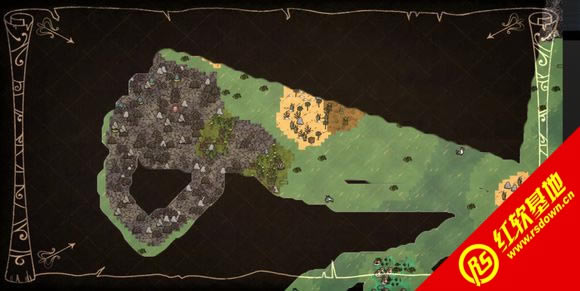 ���ģ����y���d|���ģ����y�Α�վ