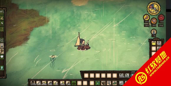 ���ģ����y���d|���ģ����y�Α�վ