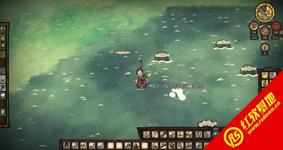 ���ģ����y���d|���ģ����y�Α�վ