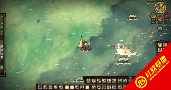 ���ģ����y���d|���ģ����y�Α�վ