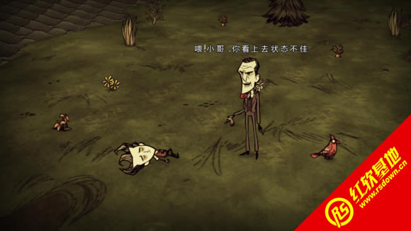 ����24�����d|����24���Α����d��վ