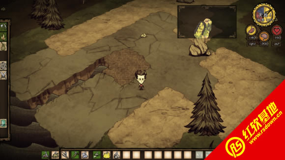 ����24�����d|����24���Α����d��վ