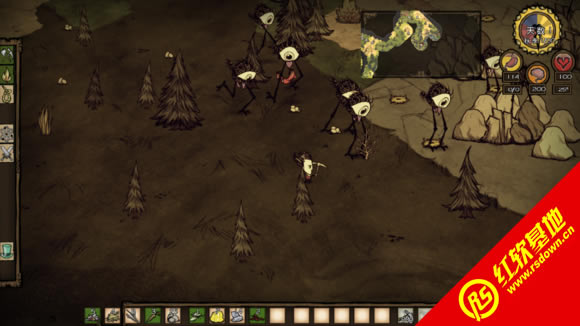 ����24�����d|����24���Α����d��վ