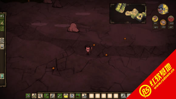 ����24�����d|����24���Α����d��վ