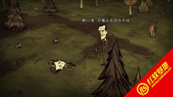 ����24�����d|����24���Α����d��վ