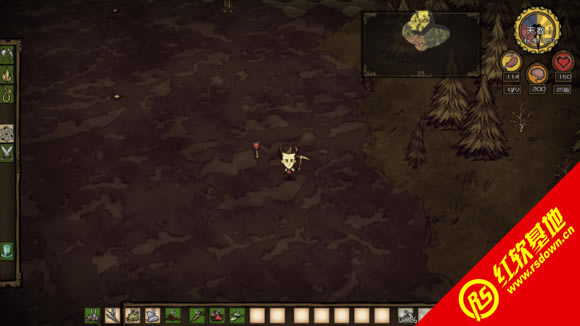 ����24�����d|����24���Α����d��վ