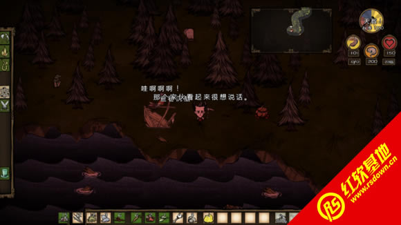 ����24�����d|����24���Α����d��վ