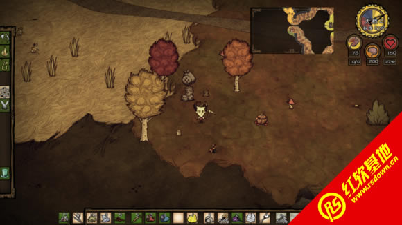 ����24�����d|����24���Α����d��վ