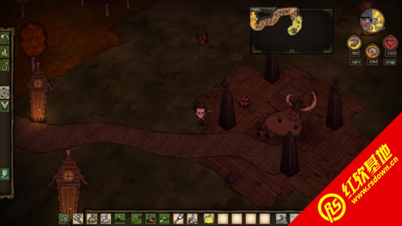 ����24�����d|����24���Α����d��վ