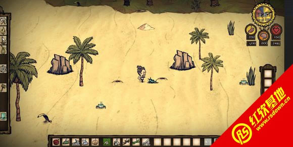 ���ģ�ʧ��֮��dlc���ϰ����d|���ģ�ʧ��֮��dlc���ϰ��Α�վ