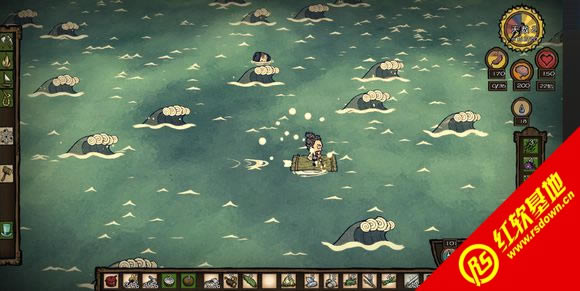 ���ģ�ʧ��֮��dlc���ϰ����d|���ģ�ʧ��֮��dlc���ϰ��Α�վ