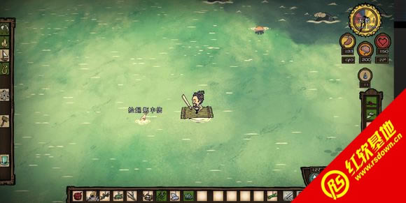 ���ģ�ʧ��֮��dlc���ϰ����d|���ģ�ʧ��֮��dlc���ϰ��Α�վ