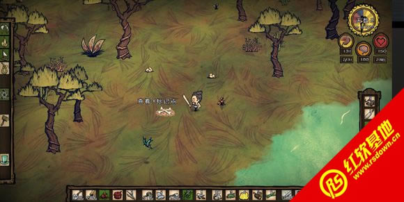 ���ģ�ʧ��֮��dlc���ϰ����d|���ģ�ʧ��֮��dlc���ϰ��Α�վ