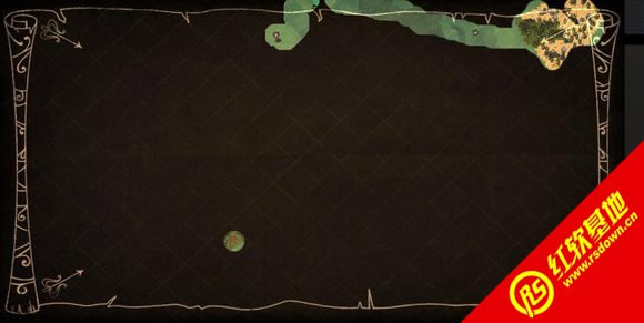 ���ģ�ʧ��֮��dlc���ϰ����d|���ģ�ʧ��֮��dlc���ϰ��Α�վ