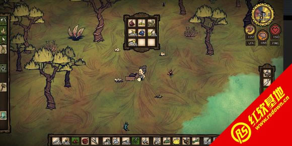 ���ģ�ʧ��֮��dlc���ϰ����d|���ģ�ʧ��֮��dlc���ϰ��Α�վ