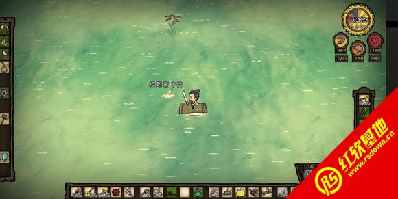 ���ģ�ʧ��֮��dlc���ϰ����d|���ģ�ʧ��֮��dlc���ϰ��Α�վ