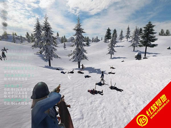 �T�R�c�����������������d|�T�R�c���������������Α�վ