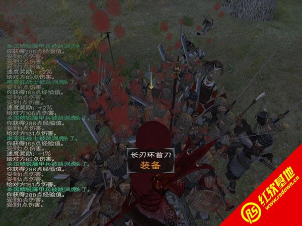 �T�R�c�����������������d|�T�R�c���������������Α�վ