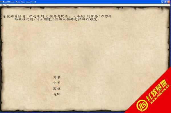 �T�R�c���������c��������ʽ�� V1.143���d|�T�R�c���������c��������ʽ�� V1.143�Α�վ