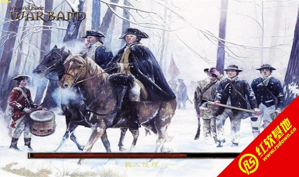 �T�R�c��������(d��)����(zh��n)�����d|�T�R�c��������(d��)����(zh��n)���Α�վ