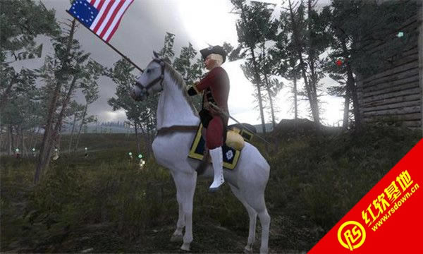 �T�R�c��������(d��)����(zh��n)�����d|�T�R�c��������(d��)����(zh��n)���Α�վ