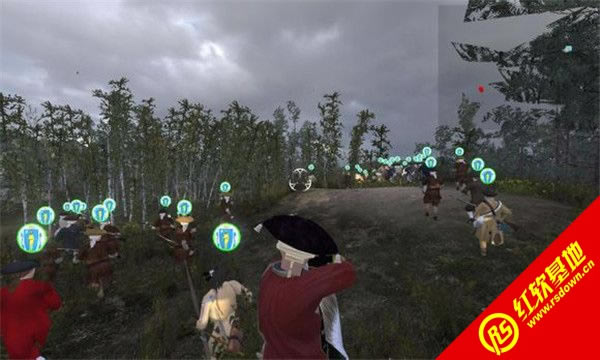 �T�R�c��������(d��)����(zh��n)�����d|�T�R�c��������(d��)����(zh��n)���Α�վ