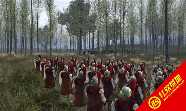 �T�R�c�������˵µ��A��3.705���d|�T�R�c�������˵µ��A��3.705�Α�վ