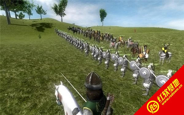 �T�R�c�������˵µ��A��3.705���d|�T�R�c�������˵µ��A��3.705�Α�վ