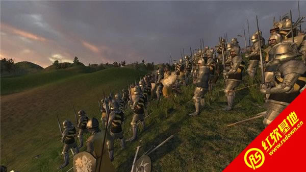 �T�R�c�������˵µ��A��3.705���d|�T�R�c�������˵µ��A��3.705�Α�վ