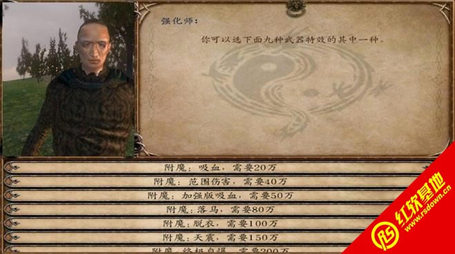 �T�R�c�������I(l��ng)܊��(m��ng)����(gu��)���d|�T�R�c�������I(l��ng)܊��(m��ng)����(gu��)�Α�վ